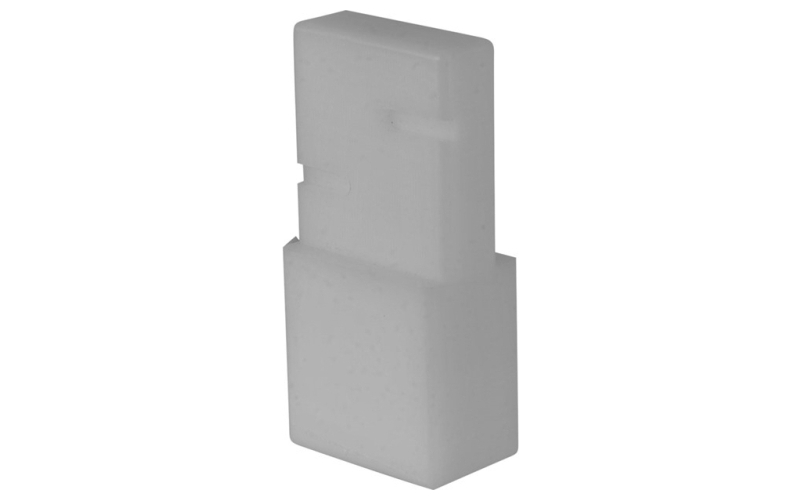 Sinclair International Sinclair ar-15 vise block blem